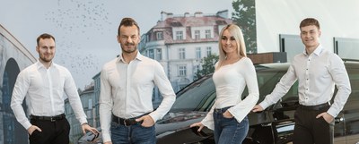 Übersicht