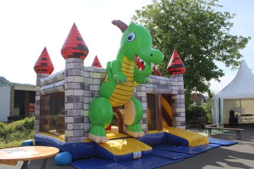 Markteinführung Kodiaq, Superb, Octavia Mai 2024