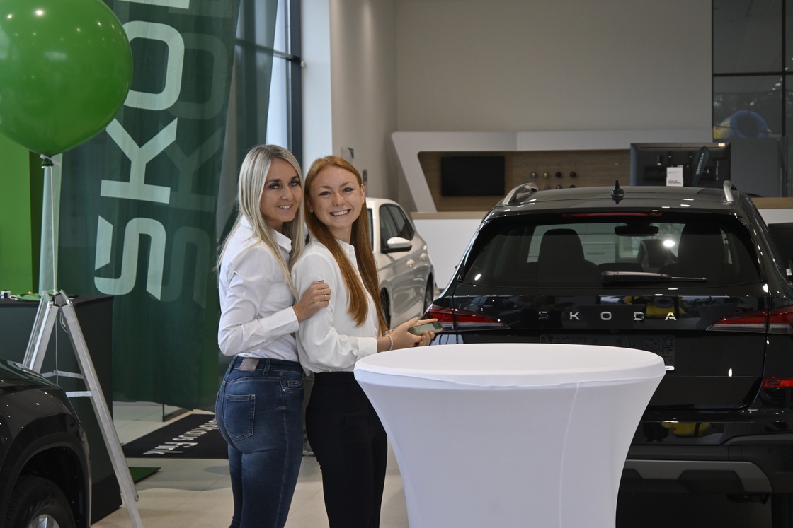 SkodaLive2025.JPG